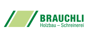 Brauchli Logo