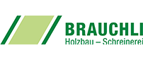 Logo Brauchli
