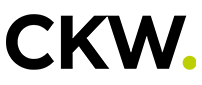 logo CKW