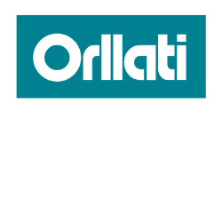 Logo Orllati
