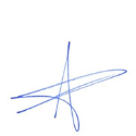 Signature VL
