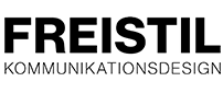 Logo Freistil