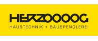 Logo Herzog