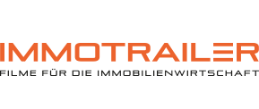 Logo Immotrailer