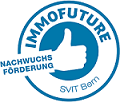 Immofuture Logo