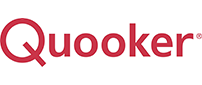 Logo Quooker
