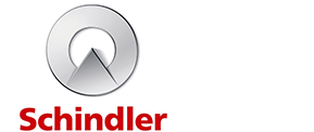 Logo Schindler