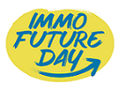 Logo Immofuture Day