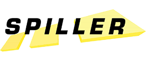Logo Spiller