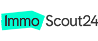 ImmScout