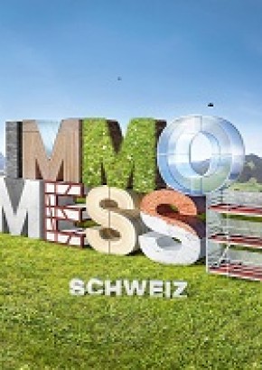 Immo Messe 2019
