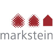 Markstein Logo