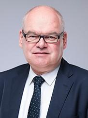 Andreas Biedermann