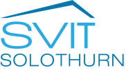 SVIT Solothurn Logo