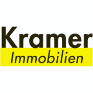 Kramer Immobilien