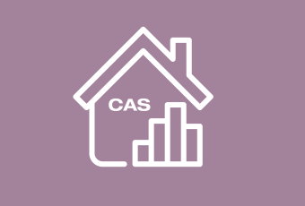 CAS Immobilienbuchhaltung